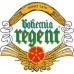 Bohemia Regent Prezident 14°
